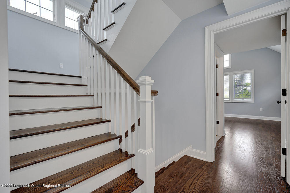 223 16th Avenue Belmar NJ 07719