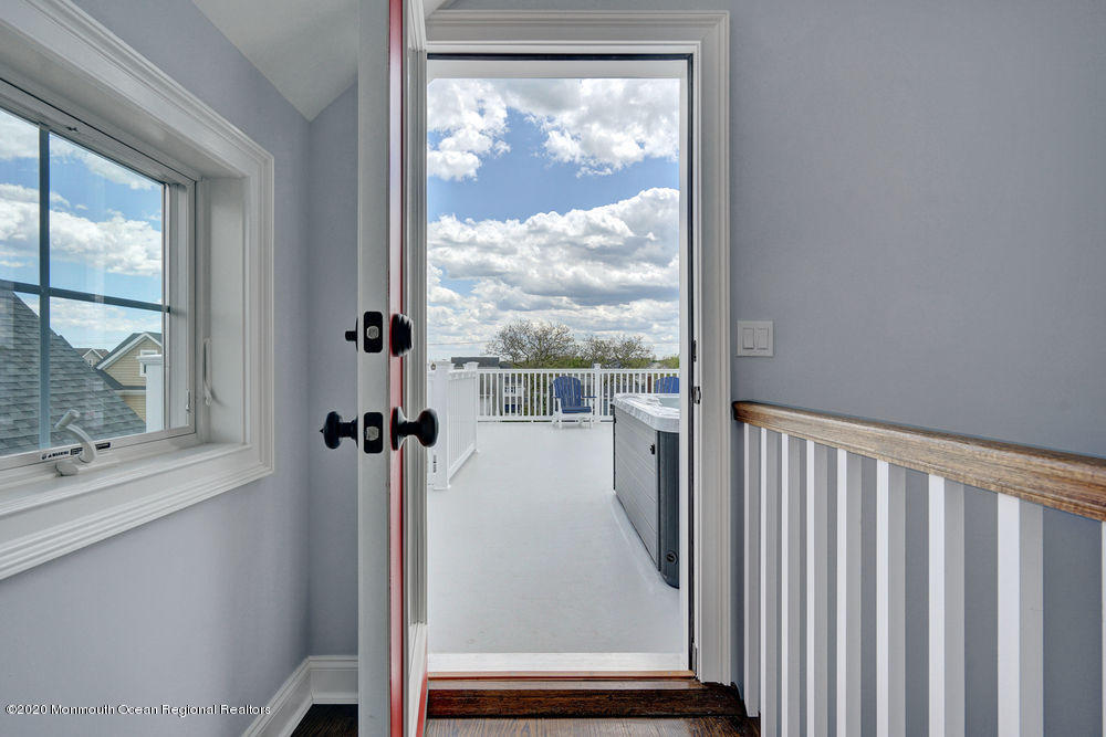 223 16th Avenue Belmar NJ 07719