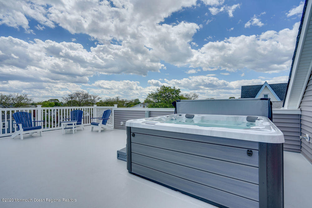 223 16th Avenue Belmar NJ 07719