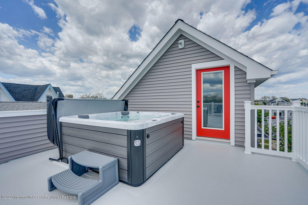 223 16th Avenue Belmar NJ 07719