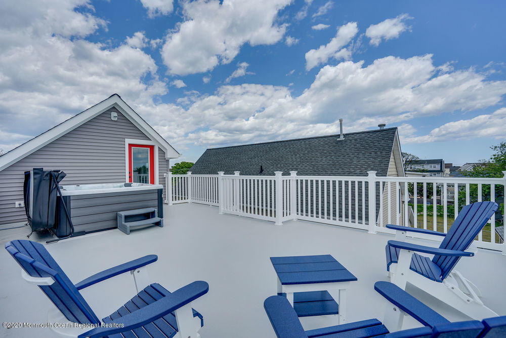 223 16th Avenue Belmar NJ 07719