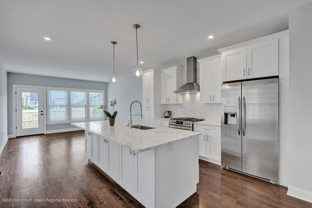 223 16th Avenue Belmar NJ 07719