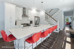 223 16th Avenue Belmar NJ 07719