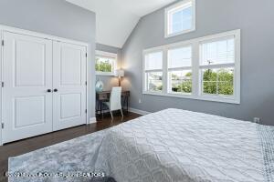 223 16th Avenue Belmar NJ 07719