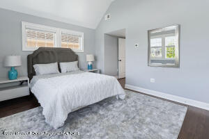 223 16th Avenue Belmar NJ 07719