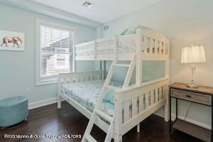 223 16th Avenue Belmar NJ 07719