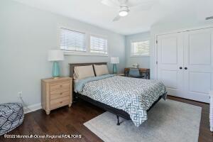 223 16th Avenue Belmar NJ 07719