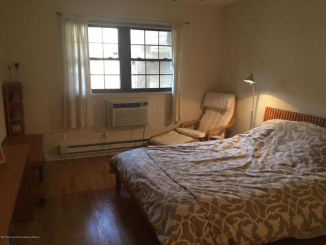1501 Ocean Avenue Belmar NJ 07719