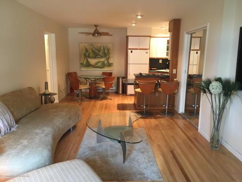 1501 Ocean Avenue Belmar NJ 07719