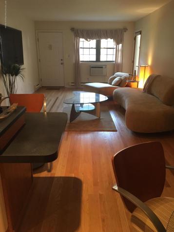 1501 Ocean Avenue Belmar NJ 07719