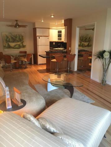 1501 Ocean Avenue Belmar NJ 07719