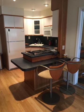 1501 Ocean Avenue Belmar NJ 07719