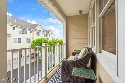 6 Greeley Terrace Long Branch NJ 07740