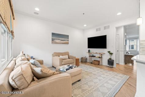 6 Greeley Terrace Long Branch NJ 07740