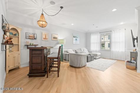 6 Greeley Terrace Long Branch NJ 07740