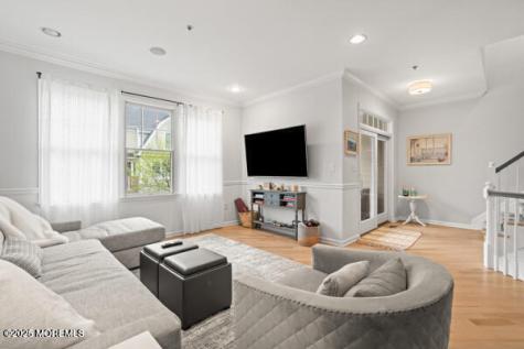 6 Greeley Terrace Long Branch NJ 07740