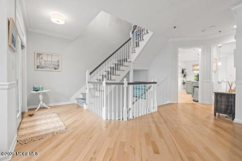 6 Greeley Terrace Long Branch NJ 07740