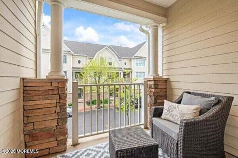 6 Greeley Terrace Long Branch NJ 07740