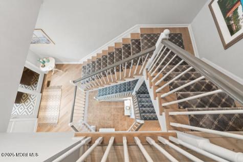 6 Greeley Terrace Long Branch NJ 07740