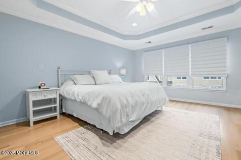 6 Greeley Terrace Long Branch NJ 07740