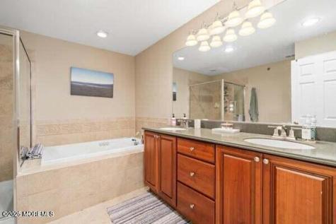 6 Greeley Terrace Long Branch NJ 07740