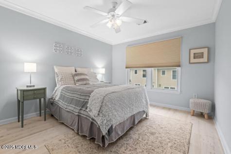 6 Greeley Terrace Long Branch NJ 07740