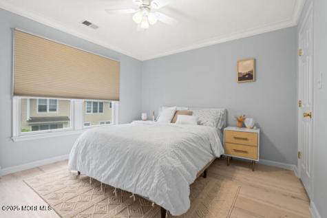 6 Greeley Terrace Long Branch NJ 07740
