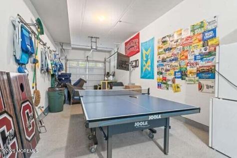 6 Greeley Terrace Long Branch NJ 07740