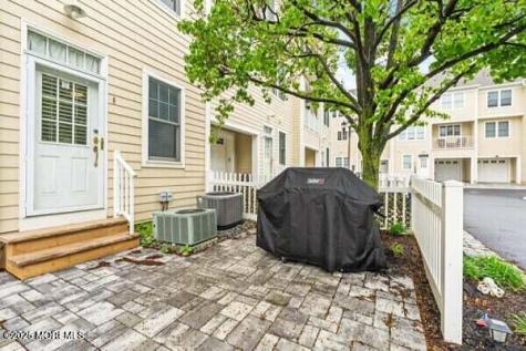6 Greeley Terrace Long Branch NJ 07740