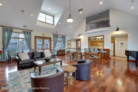 6 Greeley Terrace Long Branch NJ 07740