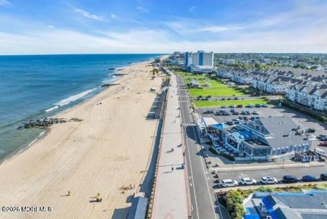 6 Greeley Terrace Long Branch NJ 07740