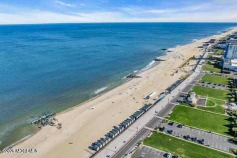 6 Greeley Terrace Long Branch NJ 07740