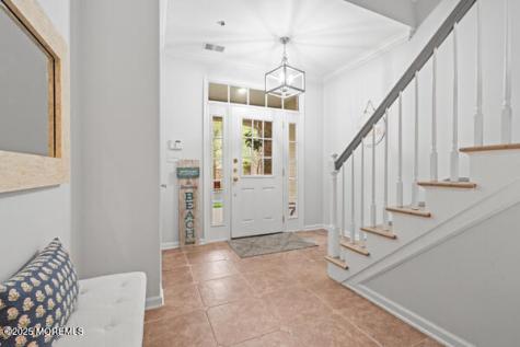 6 Greeley Terrace Long Branch NJ 07740