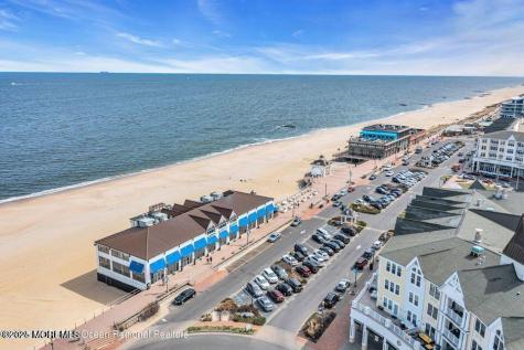 6 Greeley Terrace Long Branch NJ 07740