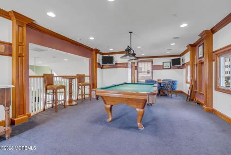 6 Greeley Terrace Long Branch NJ 07740