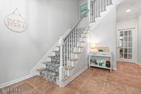 6 Greeley Terrace Long Branch NJ 07740