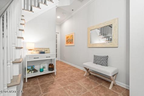 6 Greeley Terrace Long Branch NJ 07740