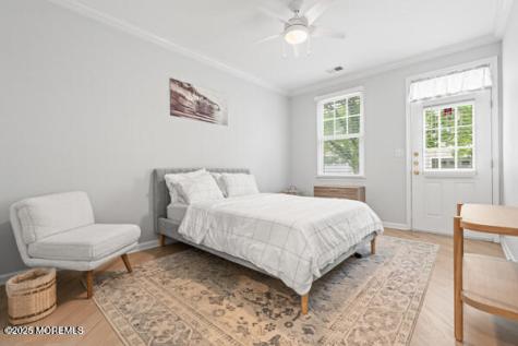 6 Greeley Terrace Long Branch NJ 07740