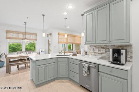 6 Greeley Terrace Long Branch NJ 07740
