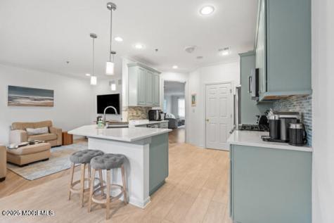 6 Greeley Terrace Long Branch NJ 07740