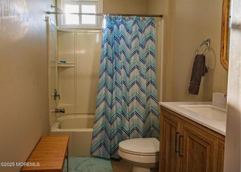 70 N Bath Long Branch NJ 07740