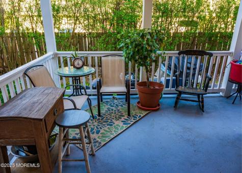 70 N Bath Long Branch NJ 07740