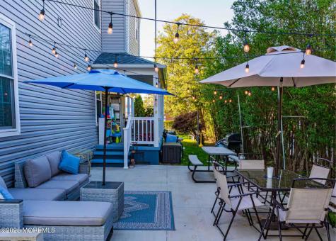 70 N Bath Long Branch NJ 07740