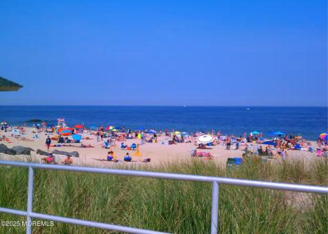 70 N Bath Long Branch NJ 07740