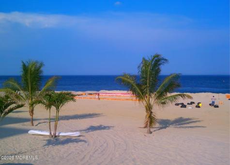 70 N Bath Long Branch NJ 07740