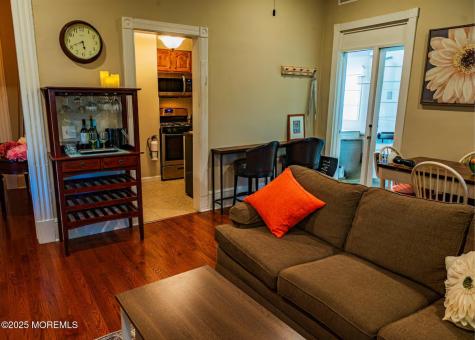 70 N Bath Long Branch NJ 07740