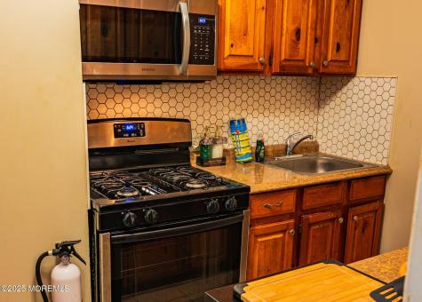70 N Bath Long Branch NJ 07740