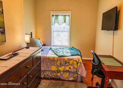 70 N Bath Long Branch NJ 07740