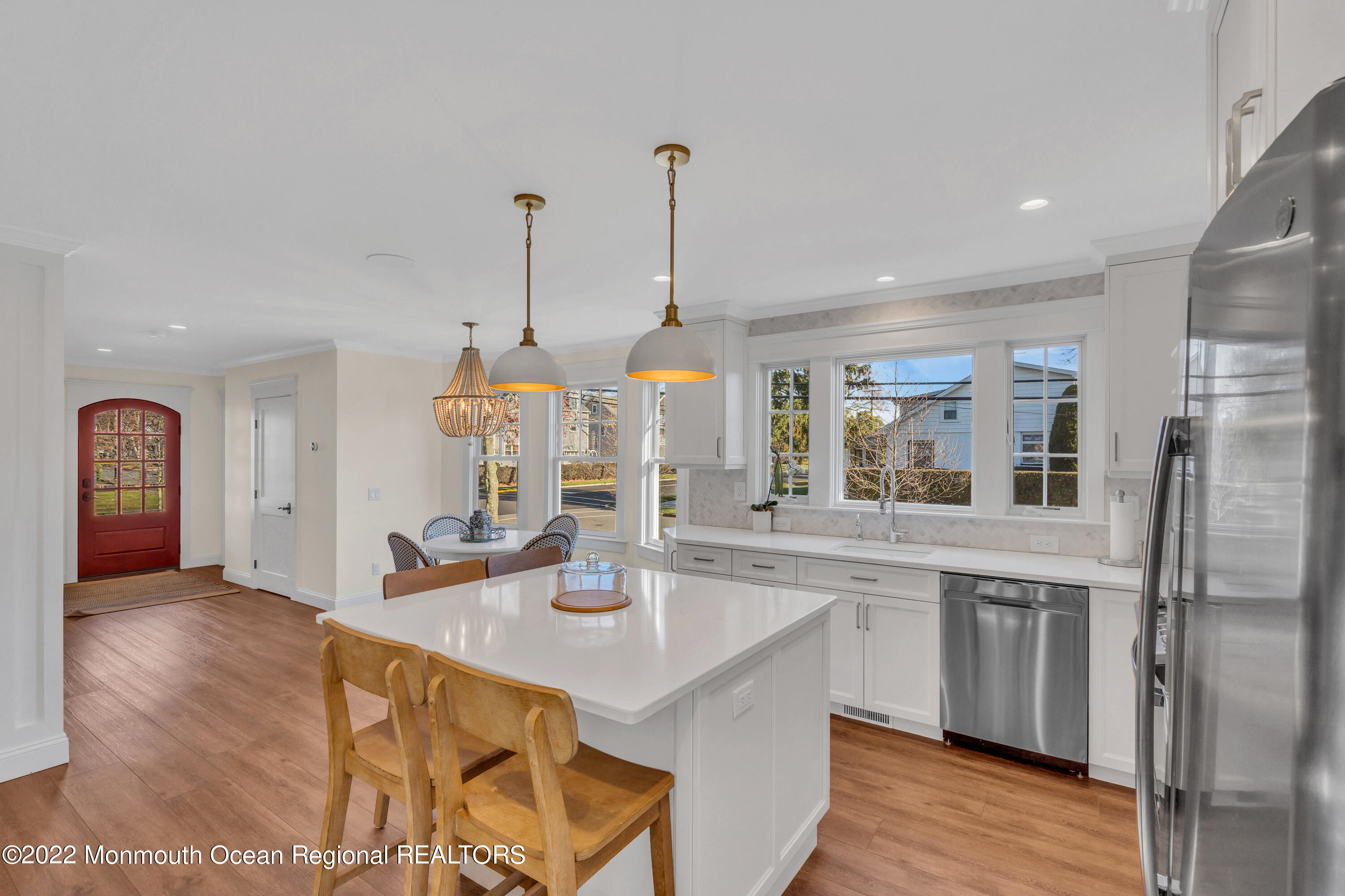 501 Morris Avenue Spring Lake NJ 07762