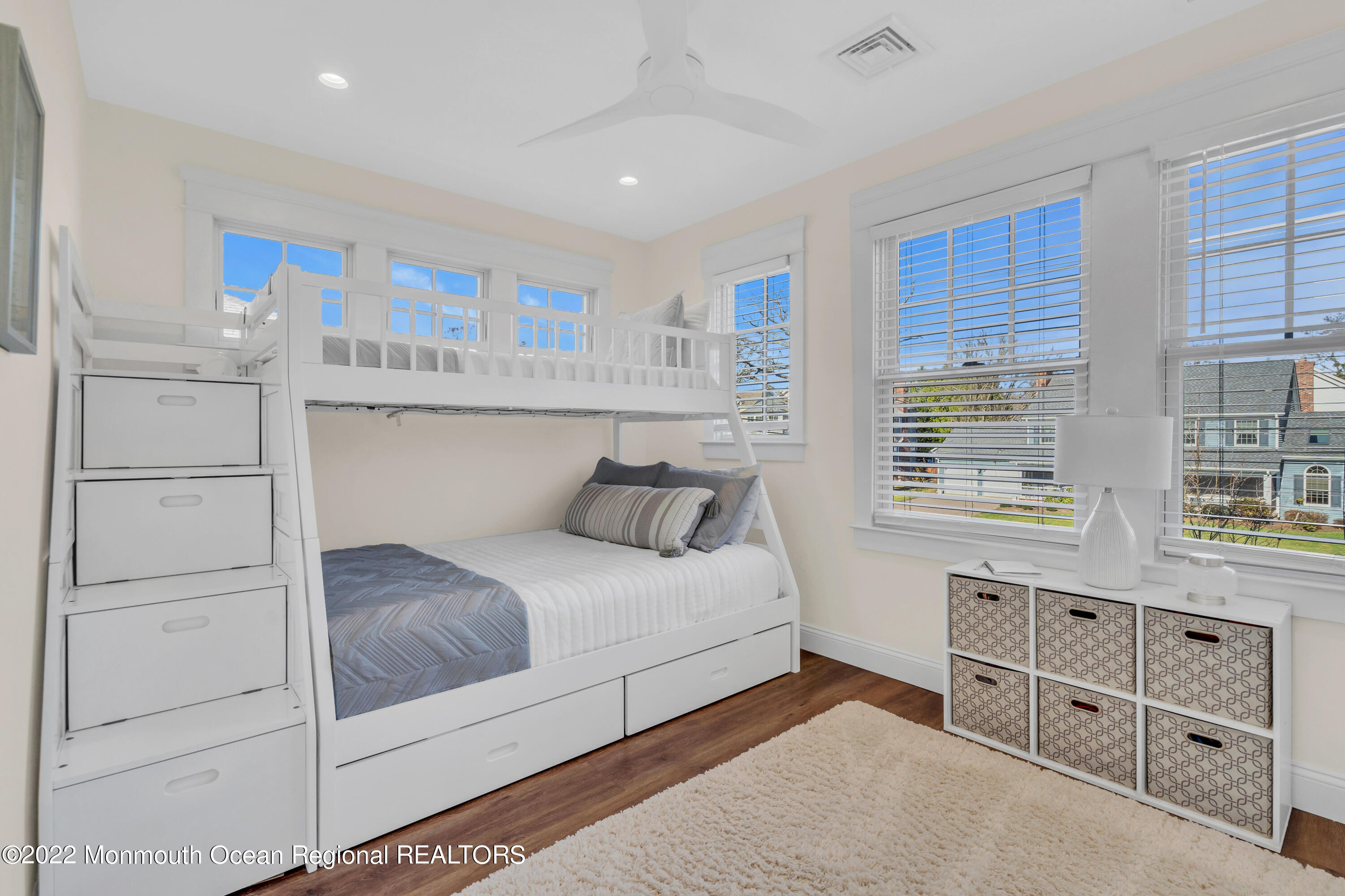 501 Morris Avenue Spring Lake NJ 07762